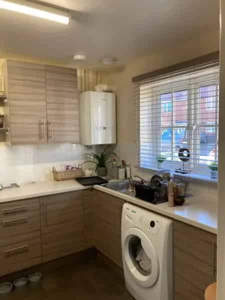 House For Rent , Broadland, England