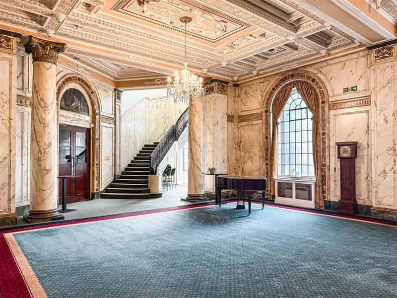 1 Bedroom Flat House to Rent in Southampton
