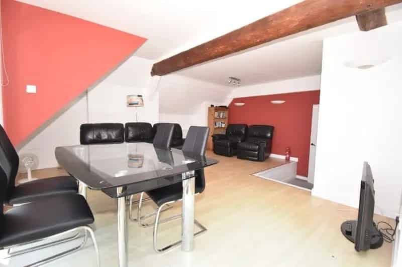 2 Bedroom Flat for Sale in Exeter