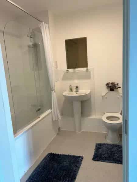 Flat For Rent , London, England