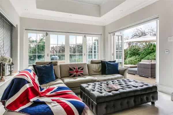 West Street, Marlow, Buckinghamshire, SL7 2BY | Property for sale | Savills
