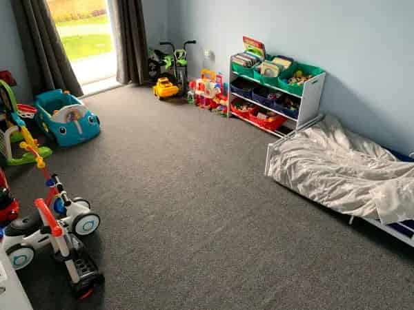 Flat For Rent , Winchester, England