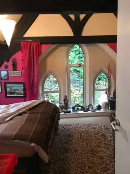 Flat For Rent , Torquay, England