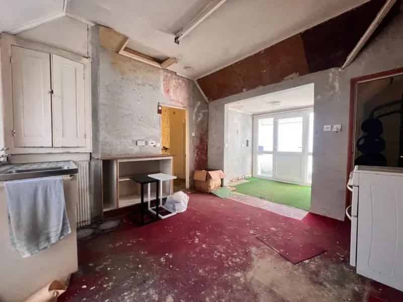 3 Bedroom Bungalow Ashford Kent - Refurbishment Opportunity