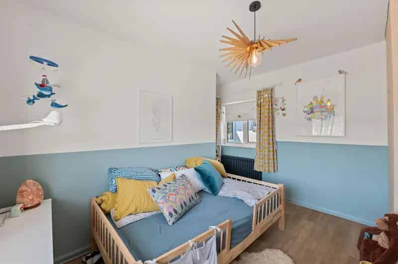 3 Bed Semi-Detached House For Sale