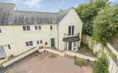 House For Sale , South Hams, England