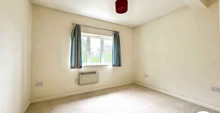 1 Bedroom Apartment for Sale - Perfect for First-Time Buyers