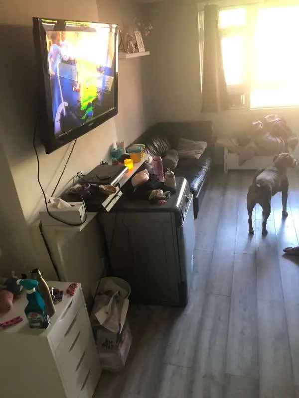 Flat For Rent in London, England