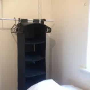 Room for Rent Birmingham 3 Bedroom House Furnished 3 Bathrooms