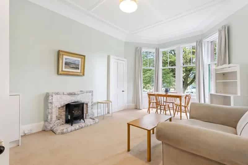 2 Bedroom Apartment for Sale in Broomhill