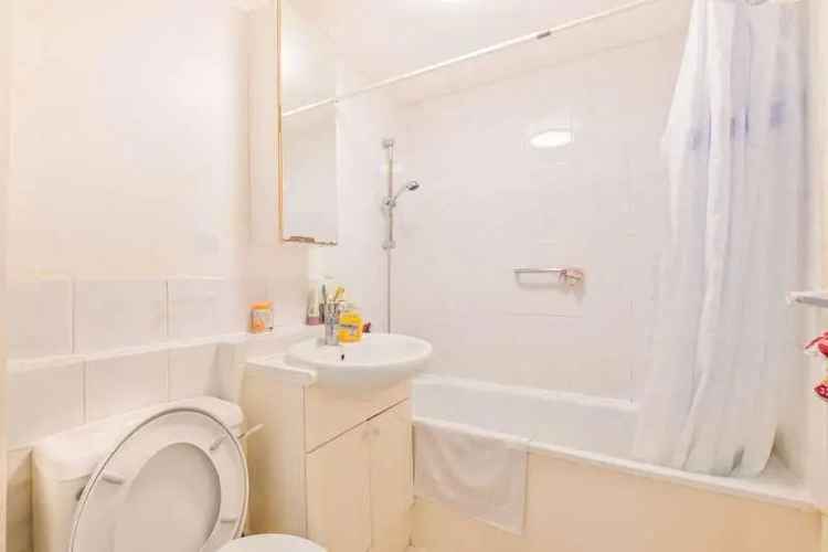 2 Bed Flat for Sale near Wembley Central