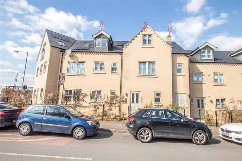 One Bedroom Apartment For Sale Expert Estate Agent Services