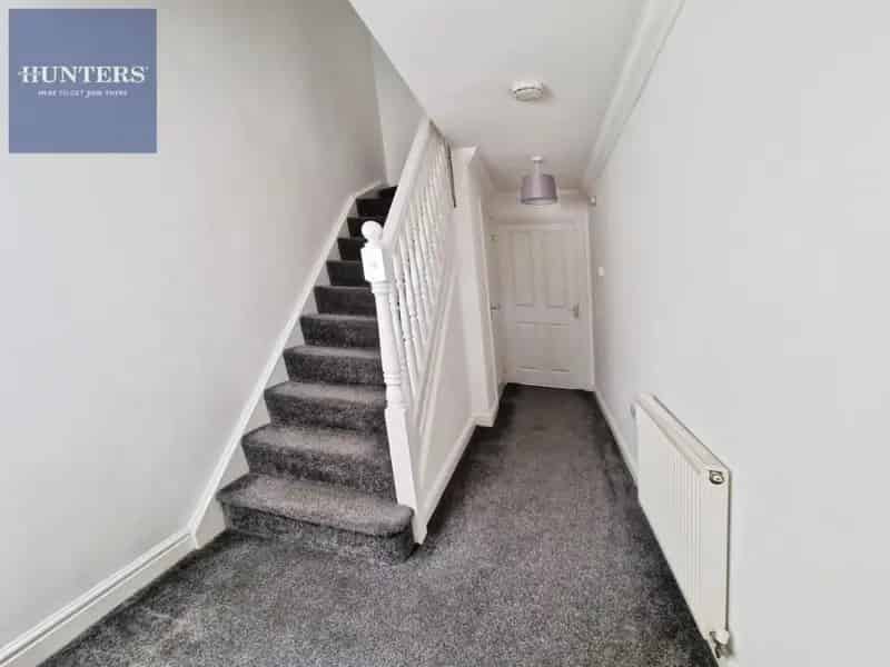 3 Bedroom House For Sale Near Amenities and Schools