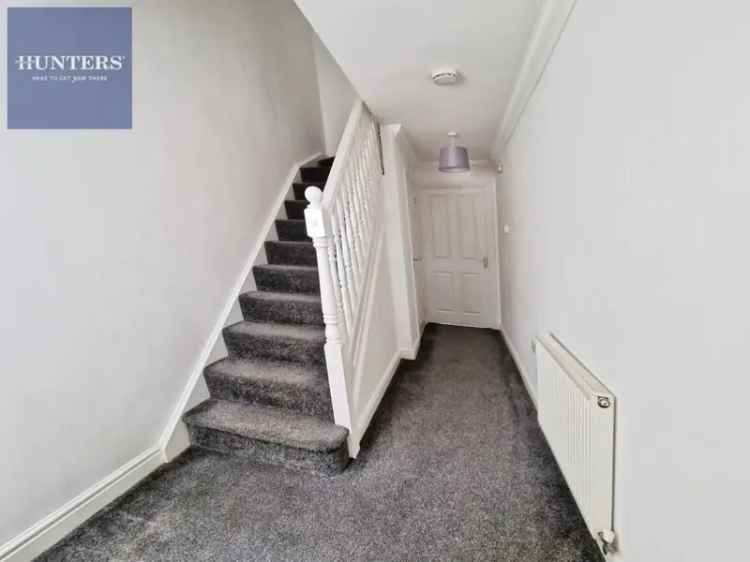 3 Bedroom House For Sale Near Amenities and Schools
