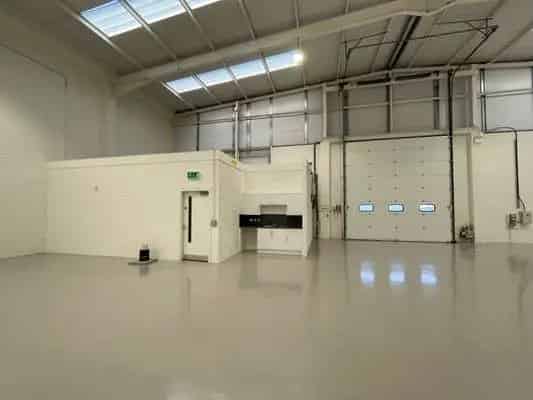 , Unit 7, Overland Park, Leeds, LS27 7JP | Property to rent | Savills