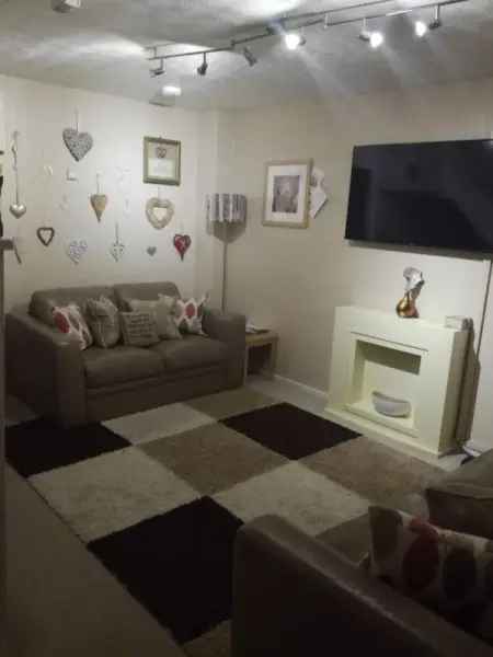 House For Rent in Walsall, England