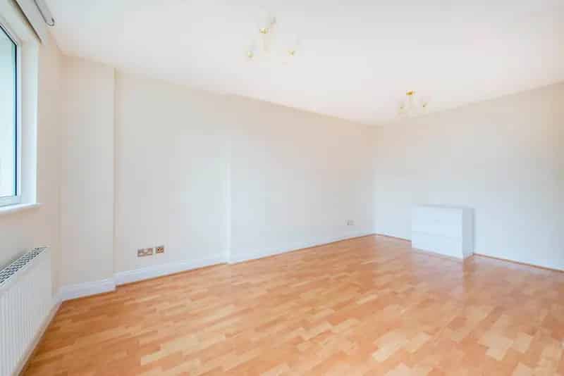 Flat For Sale , City of Westminster, England