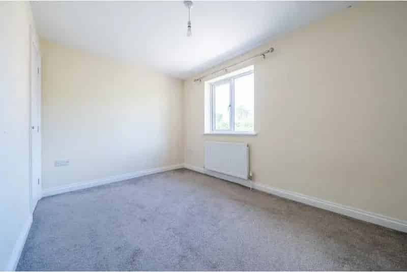 2 Bed Terraced House for Sale Ludlow