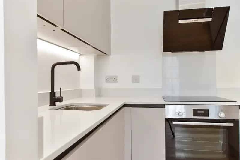 2 Bedroom End Terrace House for Sale Portslade