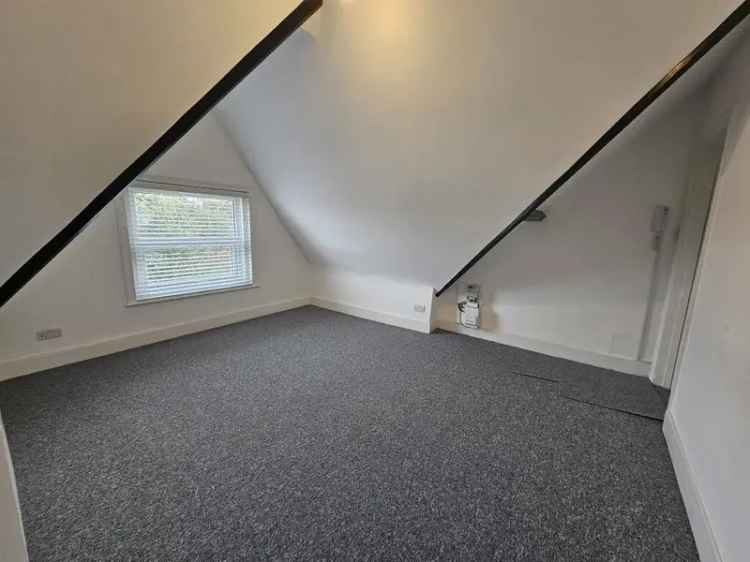 1 Bedroom House Share Boscombe All Bills Included Excluding Electric