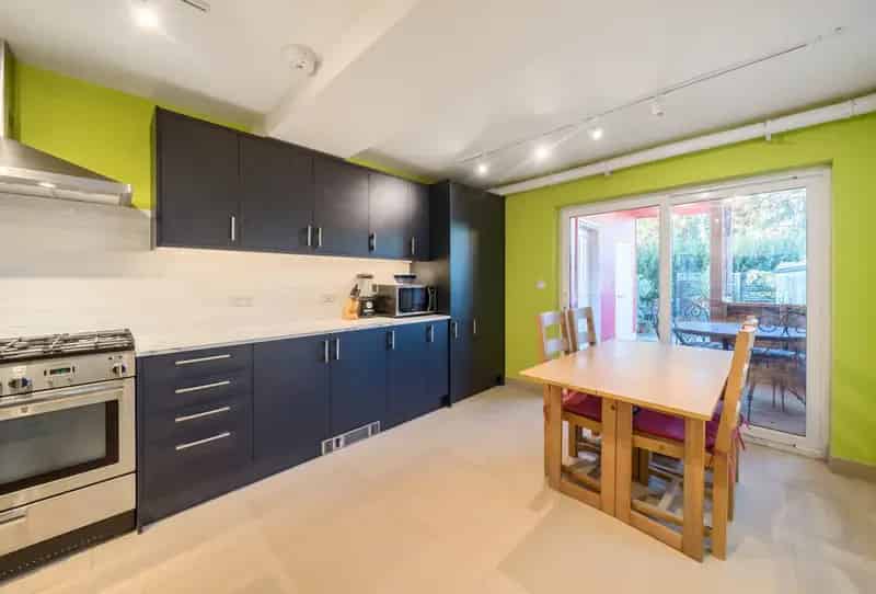 4 bedroom house for sale