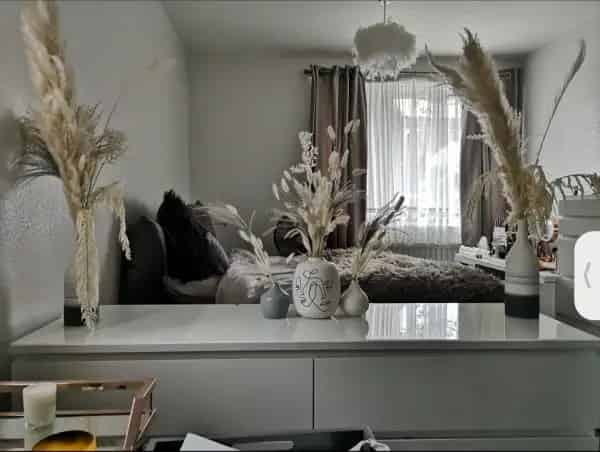Large Double Studio in Upper Sydenham Near Park