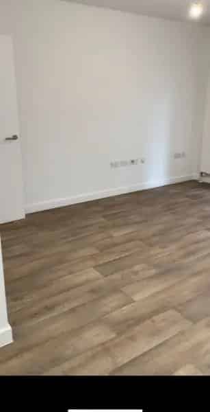 New Build Harrow Flat 2023 Move In Spacious Balcony Near Station