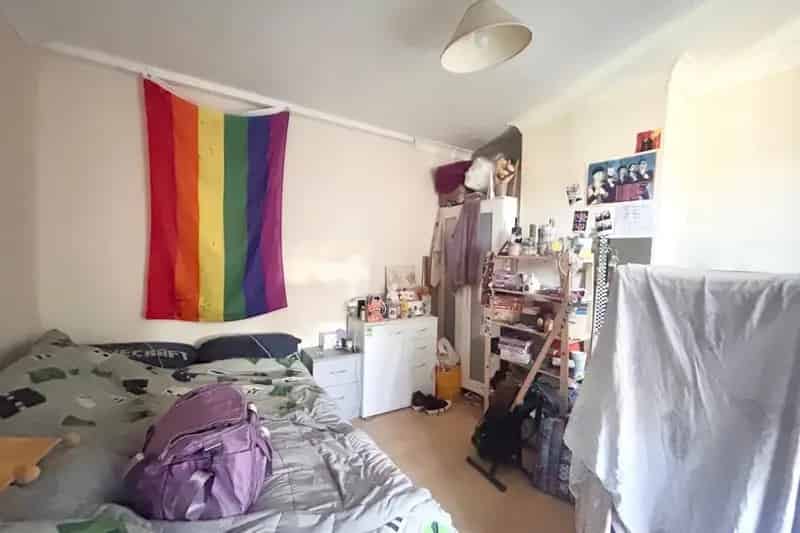 House For Rent , Brighton, England