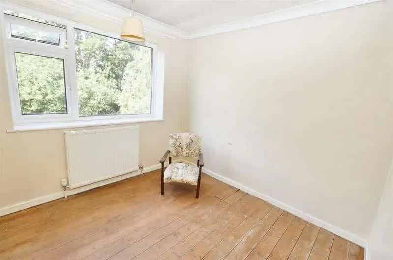 4 Bed Detached House For Sale Elstree