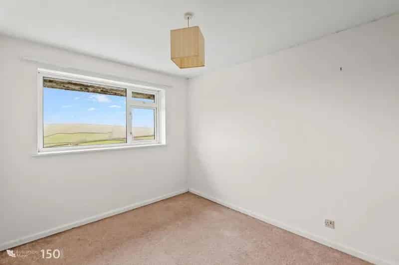 3 Bed House for Sale in Modbury