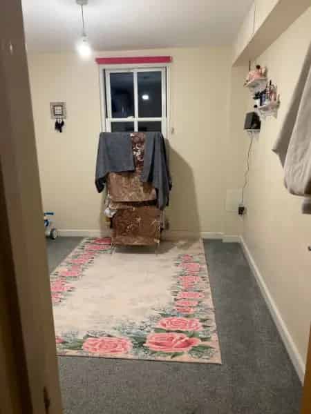 Lovely 2 Bed Flat near Dover Castle Amazing Views