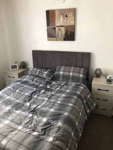 1 Bed Ground Floor Flat Over 55s Hartley Longfield Kent