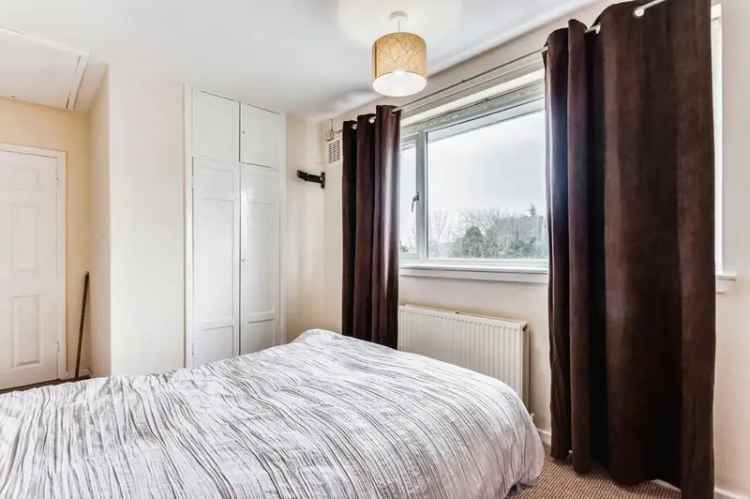 2 Bedroom Semi Detached House for Sale Leeds LS10