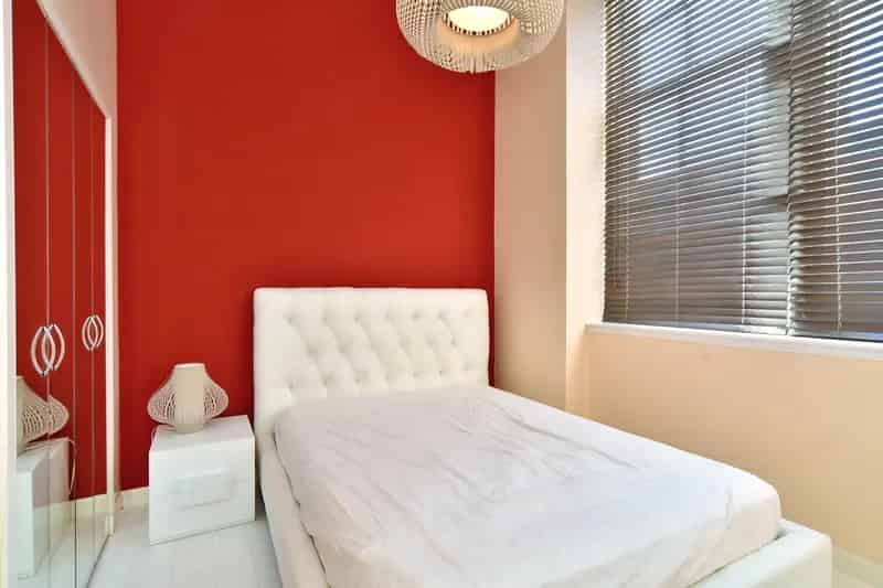 Flat For Rent , Aberdeen City, Scotland