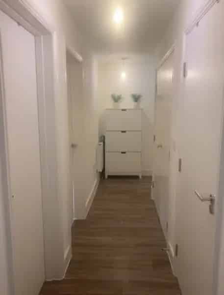 Flat For Rent , London, England