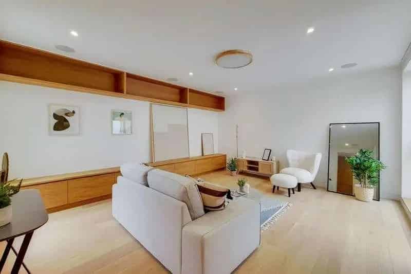 3 Bed House for Sale near Streatham High Road