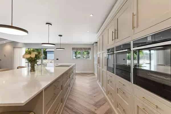 Butley Lanes, Prestbury, Macclesfield, Cheshire, SK10 4DS | Property for sale | Savills
