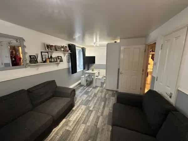 Flat For Rent , London, England