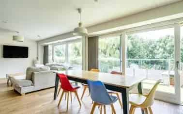 House For Sale , Mid Devon, England