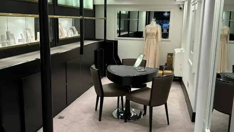 Leisure property For Rent , Chester, England
