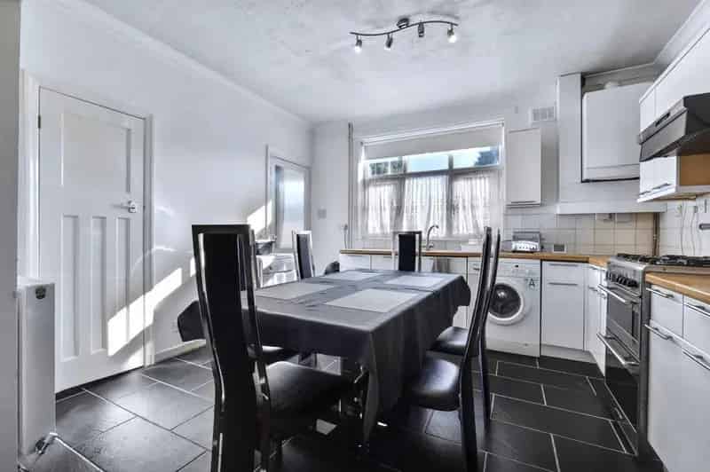 3 Bedroom Terraced House for Sale Coventry