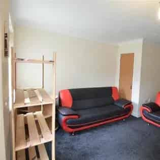 3 rooms house of 75 m² in Manchester