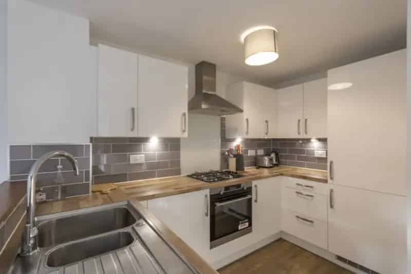 4 Bedroom House To Rent Available July 21 2025