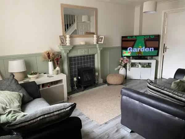 House For Rent , Birmingham, England