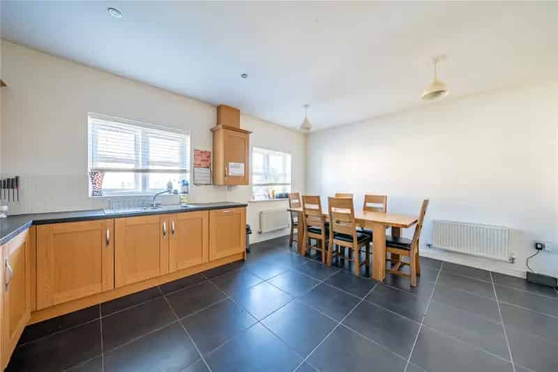 House For Sale , Leeds, England