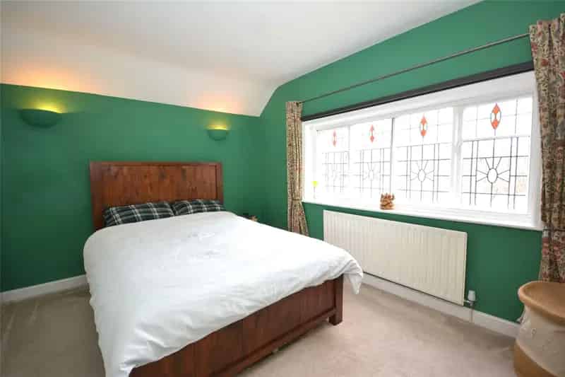 3 Bed Semi-Detached Home in Pudsey