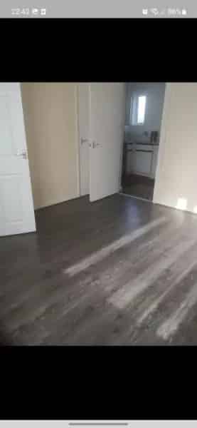 Larger Council House Needed Near Hall Green