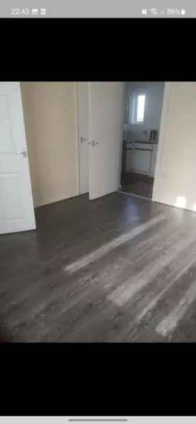 House For Rent in Birmingham, England