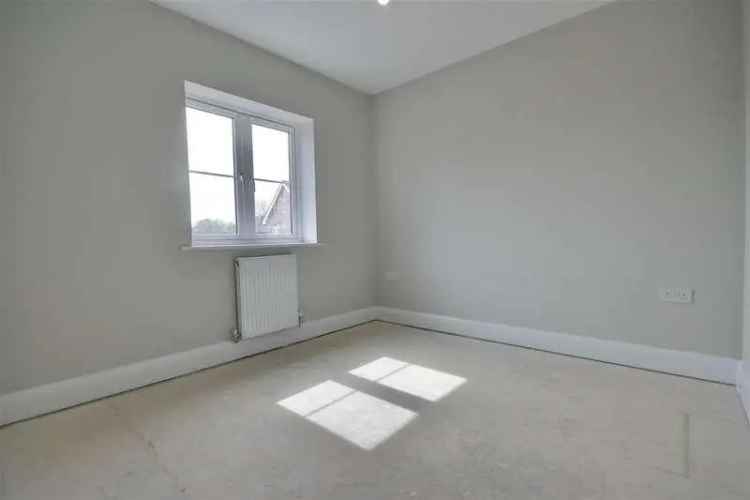3 Bed House for Sale in Gated Community