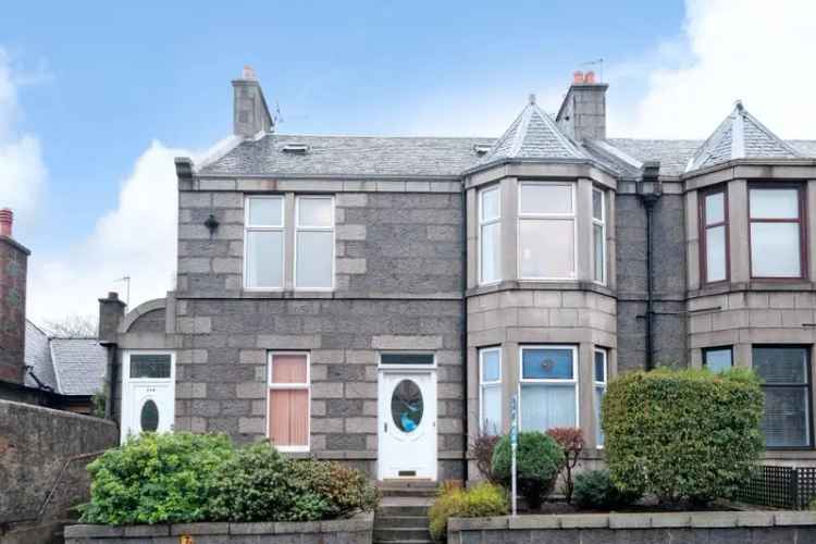 5 Bedroom HMO Flat to Rent City Centre